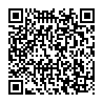 C&oacute;digo QR con el enlace al titular El atrio de la Catedral serÃ¡ reparado con 18.000 euros