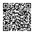 C&oacute;digo QR con el enlace al titular Conferencia y poesÃ­a, hoy y maÃ±ana