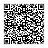 C&oacute;digo QR con el enlace al titular La ex mujer del violador de ancianas dice que Ã©l no saliÃ³ de casa el dÃ­a de la agresiÃ³n