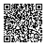 C&oacute;digo QR con el enlace al titular Cerca de mil escolares en el encuentro Silencio Bailamos