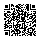 C&oacute;digo QR con el enlace al titular Hoy comienza la carrera de coches en Leitariegos