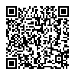 C&oacute;digo QR con el enlace al titular Los vecinos de Villoria impiden la propagaciÃ³n de un incendio