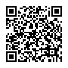 C&oacute;digo QR con el enlace al titular San SebastiÃ¡n como ofrenda