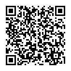 C&oacute;digo QR con el enlace al titular Carmen Pablos toma posesiÃ³n como nueva concejala de Cultura