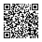 C&oacute;digo QR con el enlace al titular Chiellini: 