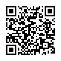 C&oacute;digo QR con el enlace al titular El BoletÃ­n Semanal de Seguridad para medios de comunicaciÃ³n alerta sobre el troyano Blaudowed