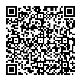 C&oacute;digo QR con el enlace al titular Valles del Esla apuesta por la InnovaciÃ³n y el Desarrollo