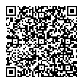 C&oacute;digo QR con el enlace al titular Valles del Esla promueve un estudio para alcanzar la mÃ¡xima calidad en la carne de buey