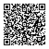 C&oacute;digo QR con el enlace al titular Carrasco inaugura la XVIII Feria de Agroturismo de Carracedelo en la que participan 115 expositores