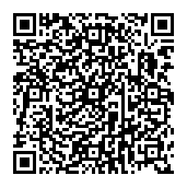 C&oacute;digo QR con el enlace al titular Un centenar de mineros protagoniza frente a Botines una sonora protesta en contra de los ...