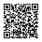 C&oacute;digo QR con el enlace al titular I Jornadas del VehÃ­culo ElÃ©ctrico 2012