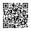 C&oacute;digo QR con el enlace al titular CENTAC se reÃºne con el Gobierno de Navarra para abordar la situaciÃ³n de las tecnologÃ­as accesibles y potenciar su desarrollo