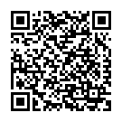C&oacute;digo QR con el enlace al titular Subsanacion_errores_Monitores_2012