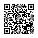 C&oacute;digo QR con el enlace al titular AGRADECIMIENTO DEL PARTIDO DE BALONCESTO ADAPTADO PARA SOCIOS