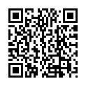 C&oacute;digo QR con el enlace al titular II marcha minera en Astorga
