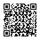 C&oacute;digo QR con el enlace al titular 