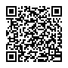 C&oacute;digo QR con el enlace al titular Interrumpido el trÃ¡fico ferroviario entre Asturias y LeÃ³n