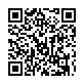 C&oacute;digo QR con el enlace al titular Villaquilambre se solidariza con HaitÃ­