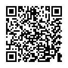 C&oacute;digo QR con el enlace al titular Una concentraciÃ³n nocturna y dos marchas para 