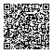 C&oacute;digo QR con el enlace al titular Los mineros amplian los cortes en las comunicaciones a las vÃ­as