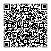 C&oacute;digo QR con el enlace al titular El Rosal pone su pantalla gigante en el 'canal' de la Eurocopa