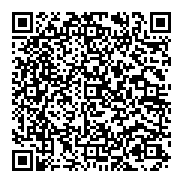 C&oacute;digo QR con el enlace al titular SubdelegaciÃ³n refuerza las patrullas de la Guardia Civil en  el municipio de Camponaraya