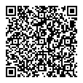C&oacute;digo QR con el enlace al titular La Feria de Carracedelo abre sus puertas con la mayorÃ­a de edad