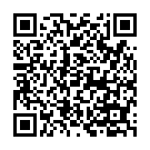 C&oacute;digo QR con el enlace al titular Los animales provocan el 11% de los accidentes graves.