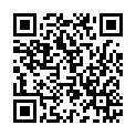 C&oacute;digo QR con el enlace al titular El futuro del sector del carbÃ³n.