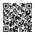 C&oacute;digo QR con el enlace al titular El alcalde de Toreno se disculpa por haber insultado al ministro Soria