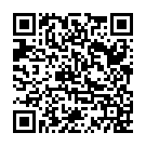 C&oacute;digo QR con el enlace al titular CrÃ­ticas al primer aÃ±o de Chamorro como alcalde de San AndrÃ©s