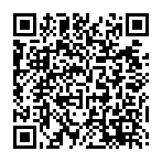 C&oacute;digo QR con el enlace al titular El choque de un tren destinado a mercancÃ­as con un Ã¡rbol cruzado en plena vÃ­a bloquea de nuevo la lÃ­nea fÃ©rrea entre LeÃ³n y Asturias