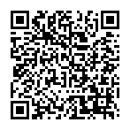 C&oacute;digo QR con el enlace al titular AgustÃ­n Turiel acusa a Emilio GutiÃ©rrez de 