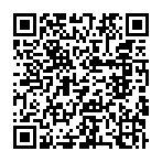 C&oacute;digo QR con el enlace al titular El Bergidum inicia la segunda fase de la Muestra de Teatro Infantil y Juvenil