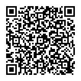 C&oacute;digo QR con el enlace al titular Restablecido en LeÃ³n el trÃ¡fico ferroviario de la lÃ­nea Vigo-Barcelona y el trÃ¡fico rodado en la A-6