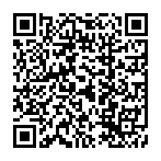 C&oacute;digo QR con el enlace al titular Nadal arrolla a Ferrer y accede a su sÃ©ptima final en ParÃ­s