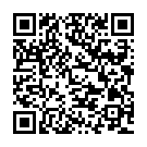 C&oacute;digo QR con el enlace al titular Contador correrÃ¡ en el Saxo Bank hasta el 2015