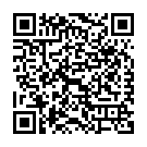 C&oacute;digo QR con el enlace al titular Fallece Bob Welch, exvocalista de Fleetwood Mac