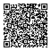 C&oacute;digo QR con el enlace al titular LeÃ³n participa maÃ±ana en la creaciÃ³n colectiva de un muro simultÃ¡neo con otras 31 ciudades de ...