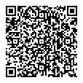 C&oacute;digo QR con el enlace al titular Los mineros cortan la autovÃ­a del Noroeste en Bembibre y Carracedelo (LeÃ³n) y se enfrentan a ...