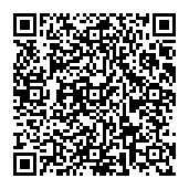 C&oacute;digo QR con el enlace al titular Caja EspaÃ±a-Duero ofrece a sus inversores canjear preferentes y obligaciones subordinadas por ...