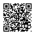 C&oacute;digo QR con el enlace al titular Conflicto Minerio en Bembibre