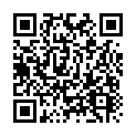 C&oacute;digo QR con el enlace al titular CLASIFICACIÃ“N JUEGOS ESCOLARES 2011-12. CAMPEONES DEL AYUNTAMIENTO DE LEÃ“N