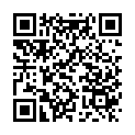 C&oacute;digo QR con el enlace al titular Repaso por la prensa