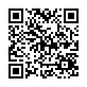 C&oacute;digo QR con el enlace al titular La CRISIS se acabarÃ¡ cuando el MIEDO cambie de bando