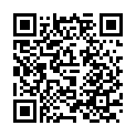 C&oacute;digo QR con el enlace al titular Â¡Novedades de la Semana 23!