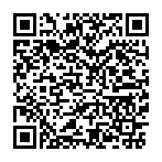 C&oacute;digo QR con el enlace al titular El concurso de acreedores de la matriz mexicana de Vitro complica el futuro de Vitro en El Bierzo