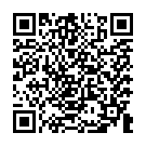 C&oacute;digo QR con el enlace al titular Carracedelo abre este fin de semana una nueva ediciÃ³n de su Feria