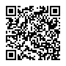C&oacute;digo QR con el enlace al titular 