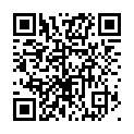 C&oacute;digo QR con el enlace al titular BAMBARA ZINEMA COLABORADOR DEL WALLPEOPLE LEON 2012